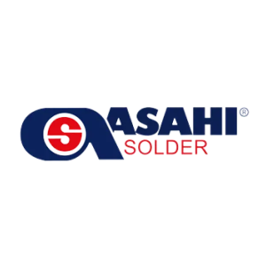 Asahi Solder