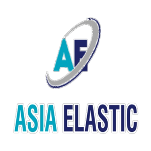 Asia Elasticc