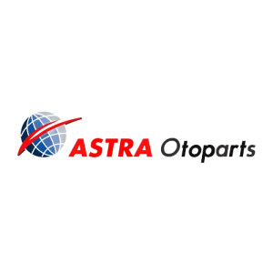 Astra Otoparts