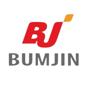 Bumjin Electronic