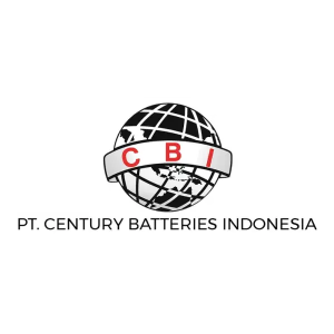 Century Battery Indonesia