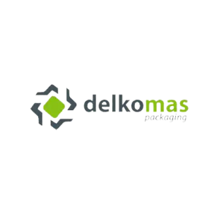 Delkomas