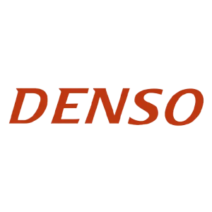 Denso