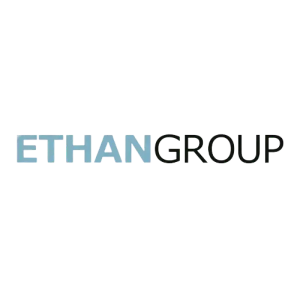 Ethan Group