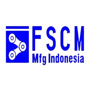 FSCM (Federal Superior Chain Manufacturing)