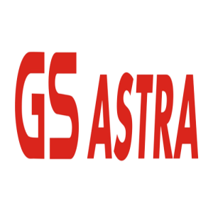 GS_Astra-removebg-preview