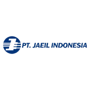 Jaeil Indonesia