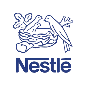 Nestle