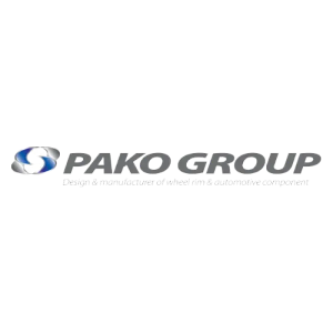 Pako Group