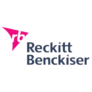 Reckitt Benckiser