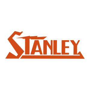 Stanley