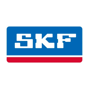 (Svenska Kullagerfabriken AB) SKF Indonesia