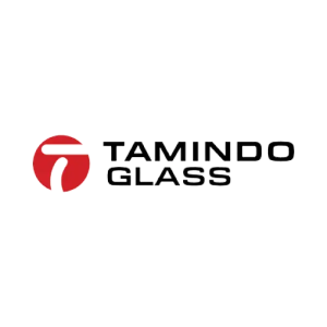 Tamindo Glass