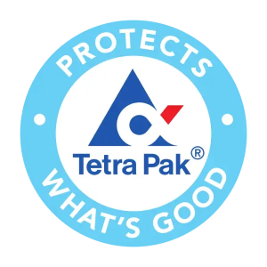 Tetra Pak