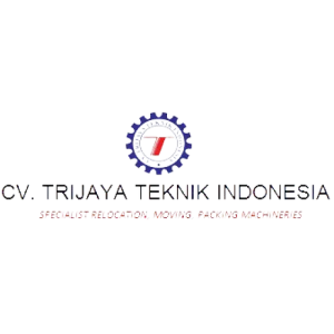 Trijaya Teknik Indonesia