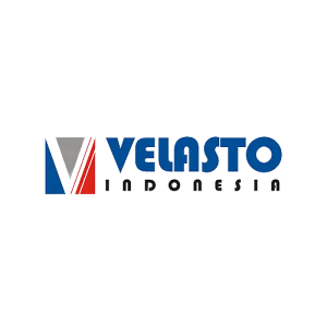 Velasto Indonesia