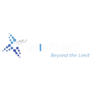 Winteq